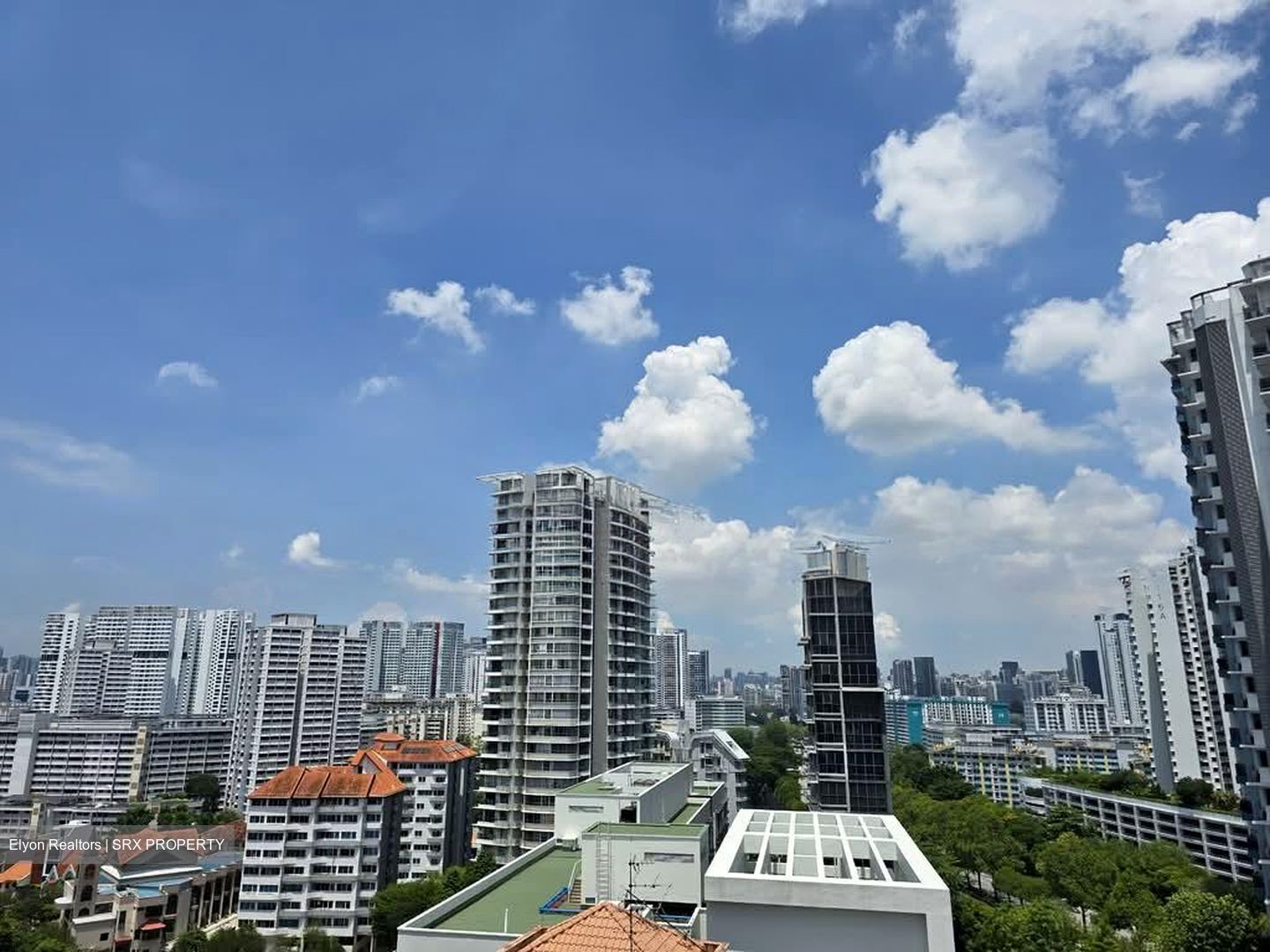 Riviera 38 (D12), Apartment #547523771